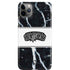 NBA San Antonio Spurs Marble iPhone Cases